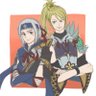 プンミ's profile picture