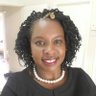 Chebet Koros,PhD 的头像