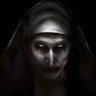 Profilbild von Valak_Tha_Defiler😈☠️😈