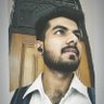 Ashish Yadav profil fotoğrafı