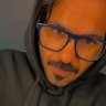Jalal al-janfawi's profile picture