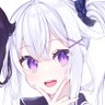 Profilbild von ふたばん