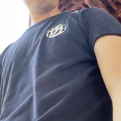 sloppdog's profile picture