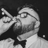 Profilbild von Bryon