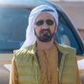 Profilbild von Sultan