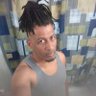 Dwane Gram's profile picture
