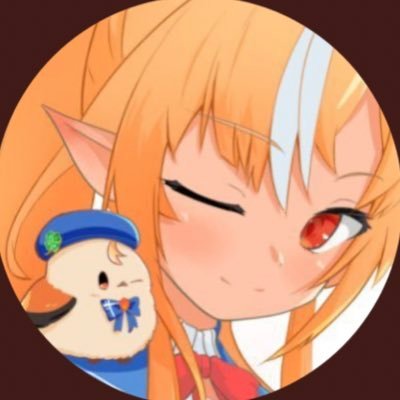 rowor07's profile picture