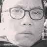 M Kotjosoengkono 🇮🇩 profil fotoğrafı