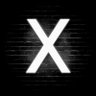 Rezzerex profil fotoğrafı
