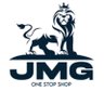 JMG One Stop Shop profil fotoğrafı