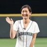 Profilbild von Sam⚾😼🤟