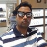 Profilbild von Sandeep Kumar