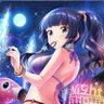真知のサンドバック れっか profil fotoğrafı