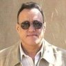 Profilbild von Shoukry Elkowatly