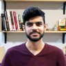 Sumnesh profil fotoğrafı