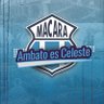Фото профиля Mauricio Torres N