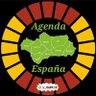 RamonCP🇪🇸 profil fotoğrafı