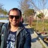 ercument avsar's profile picture