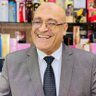 Khalid Razik profil fotoğrafı