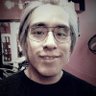 Фото профиля Emmanuel Bautista