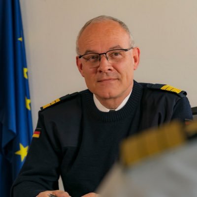 chiefdeunavy's profile picture