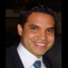 Erick Reyes 的头像