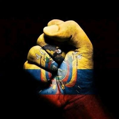 resistencia_uio's profile picture