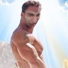 Profilbild von OCERebirth