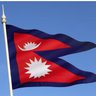 स्वतन्त्र उम्मेदवार विजय profil fotoğrafı