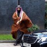 Profilbild von نواف البدراني