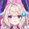 ku1Nshi_9's profile picture