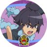 Profilbild von 零の剣聖