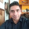 Eduardo Bejarano profil fotoğrafı