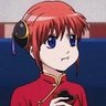 Profilbild von ☆