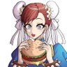 Wiziliz's profile picture