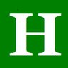 HakanHanUygun profil fotoğrafı