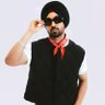 harycheema's profile picture