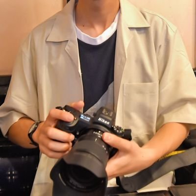 たーたん's profile picture