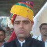 Profilbild von Dinesh $enw@r