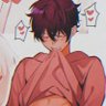 🔞 (LOOK AT BIO AND PINNED)'s profile picture