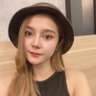 น้องมิ้ล 的头像