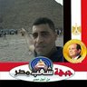حماده عبد اللطيف 🇪🇬🇪🇬🇪🇬 的头像