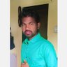 Ritesh Kambale profil fotoğrafı