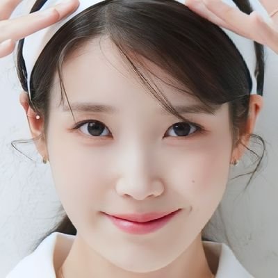 아이유 스케줄 봇's profile picture