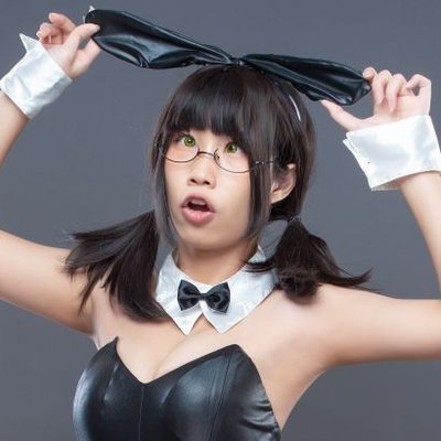 U Smile's profile picture