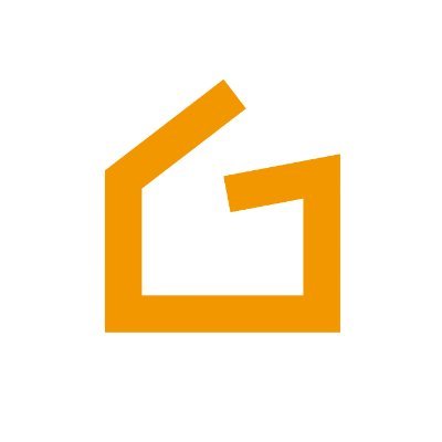 gadget_gate's profile picture