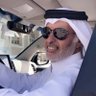 Profilbild von علي بن نوره