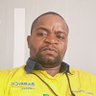 Rogatien Chambikwa 的头像