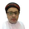 غانم's profile picture