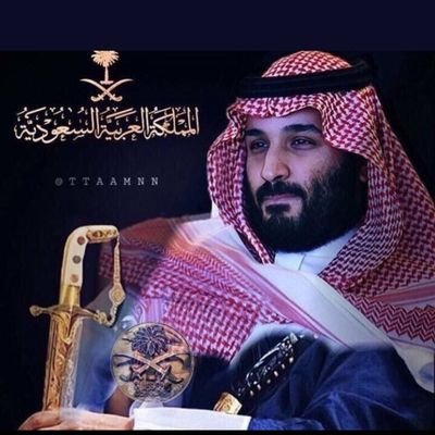 FAHAD_2001_'s profile picture